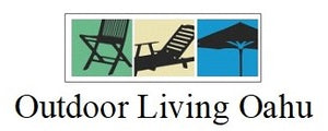 Outdoor Living Oahu