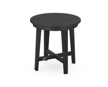 Load image into Gallery viewer, Newport 19in Round End Table