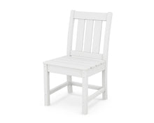 Load image into Gallery viewer, Oxford Dining Side Chair