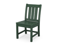 Load image into Gallery viewer, Oxford Dining Side Chair