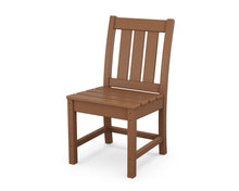 Load image into Gallery viewer, Oxford Dining Side Chair