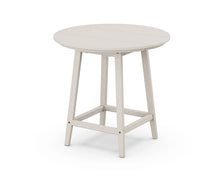 Load image into Gallery viewer, Studio 30in Round Bistro Table