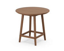 Load image into Gallery viewer, Studio 30in Round Bistro Table
