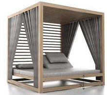 Load image into Gallery viewer, Denver Cabana package