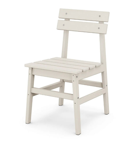 Modern Studio Plaza Chair