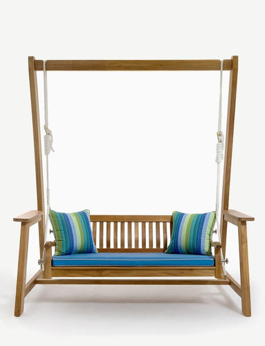 Halifax swing package