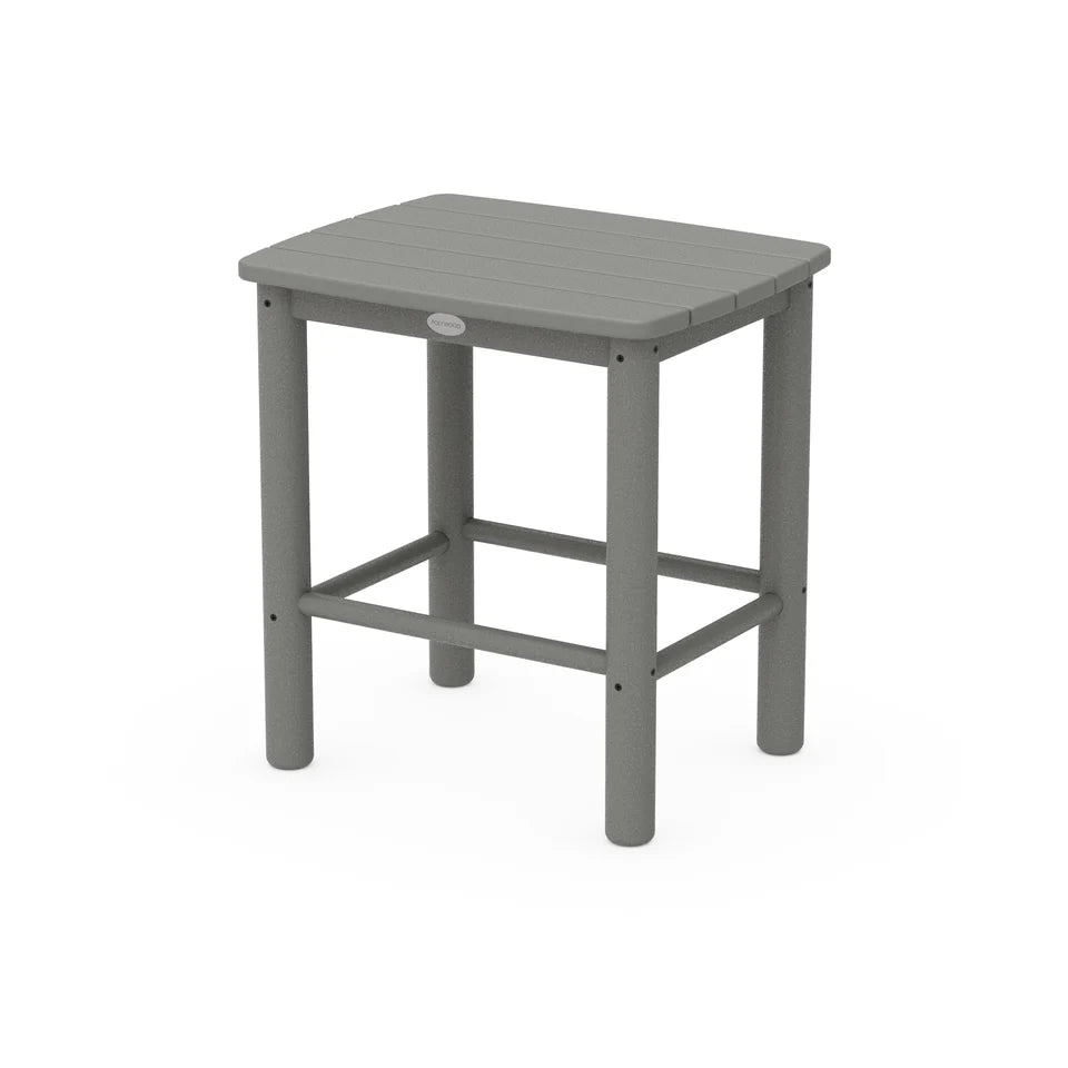 McGavin Side Table