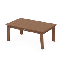 Load image into Gallery viewer, Lakeside Coffee Table