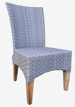 Load image into Gallery viewer, Zanzibar Side Chair