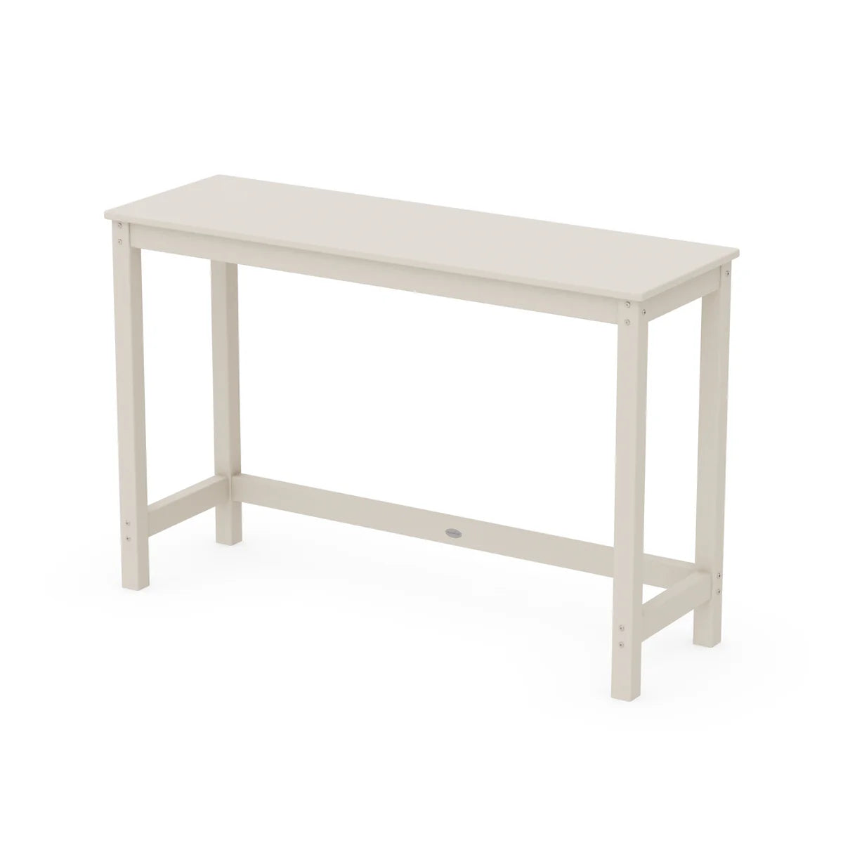 Studio Balcony Counter Table