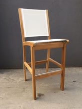 Load image into Gallery viewer, Newport Bar Chair