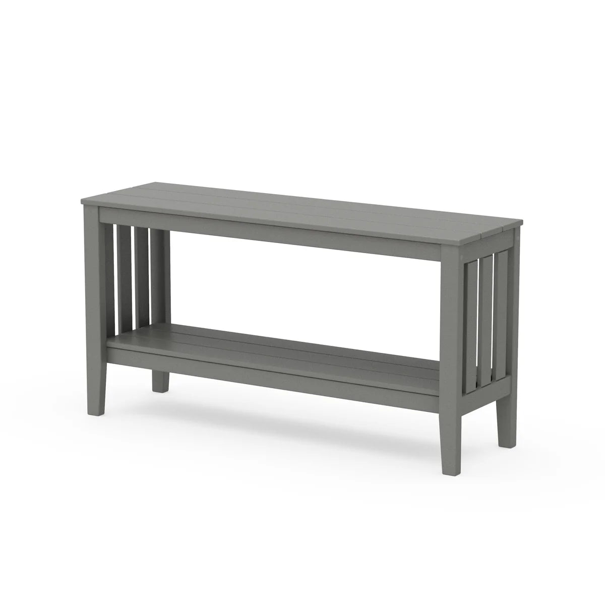 Acadia 56" Console Table