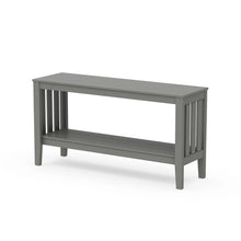 Load image into Gallery viewer, Acadia 56" Console Table