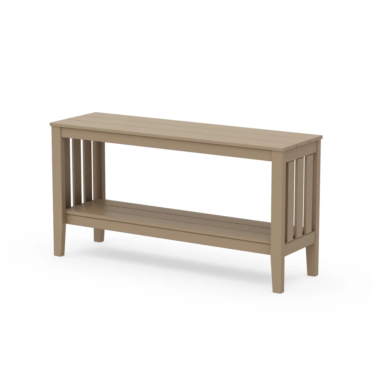 Acadia 56" Console Table