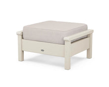 Load image into Gallery viewer, Harbour Deep Seating Ottoman