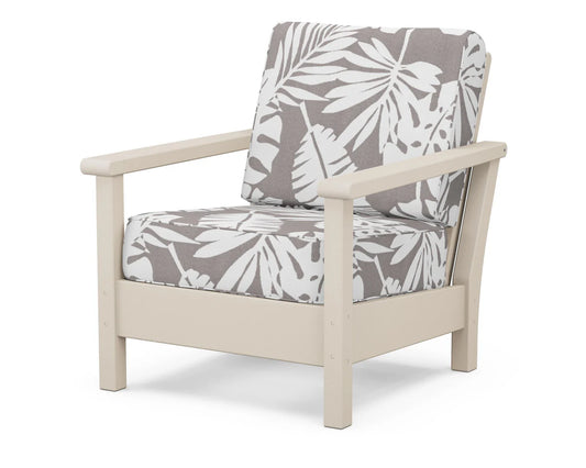 Harbour Deep Seating Chair