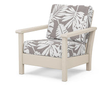 Load image into Gallery viewer, Harbour Deep Seating Chair
