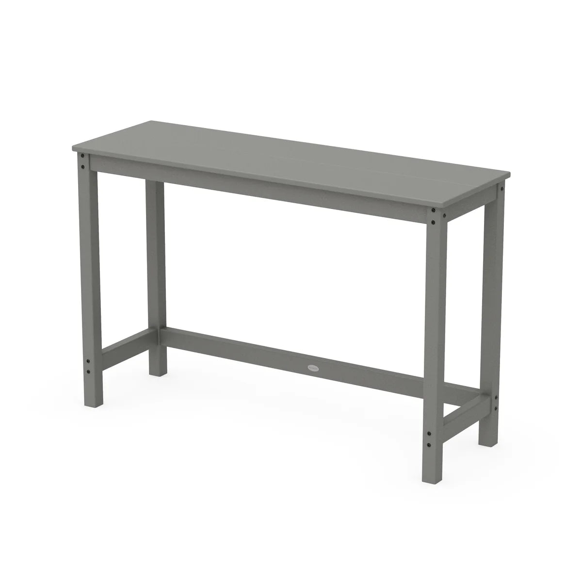 Studio Balcony Counter Table