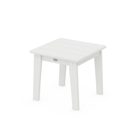 Lakeside End Table