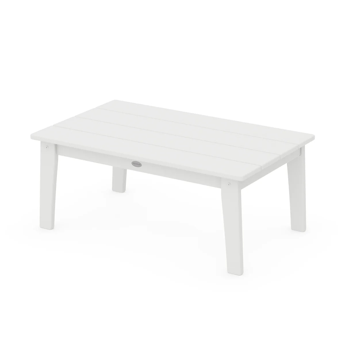 Lakeside Coffee Table