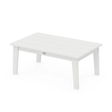 Load image into Gallery viewer, Lakeside Coffee Table