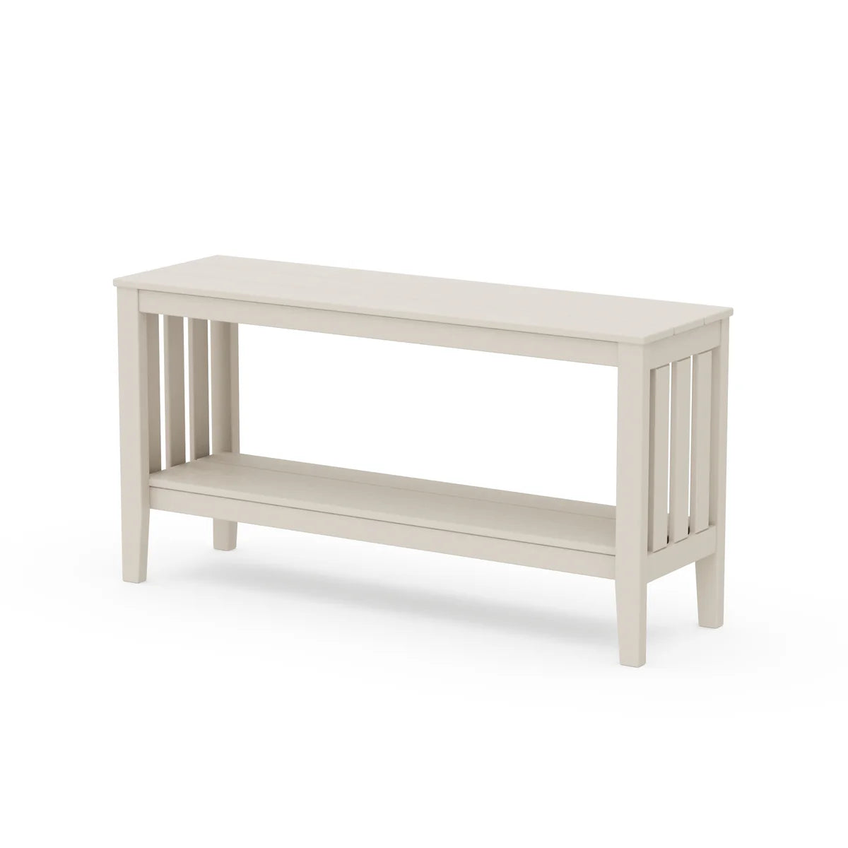 Acadia 56" Console Table