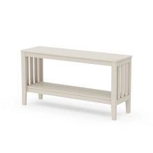 Load image into Gallery viewer, Acadia 56" Console Table