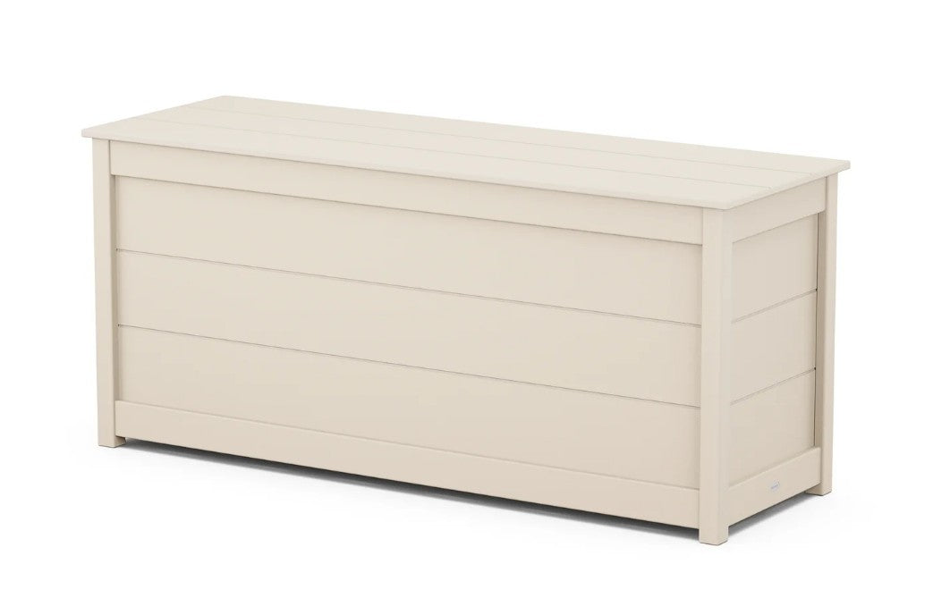 68in Console Table with Storage