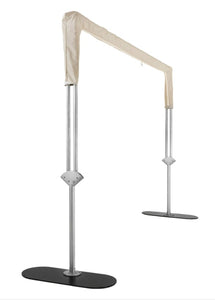 Sky Shade Package
