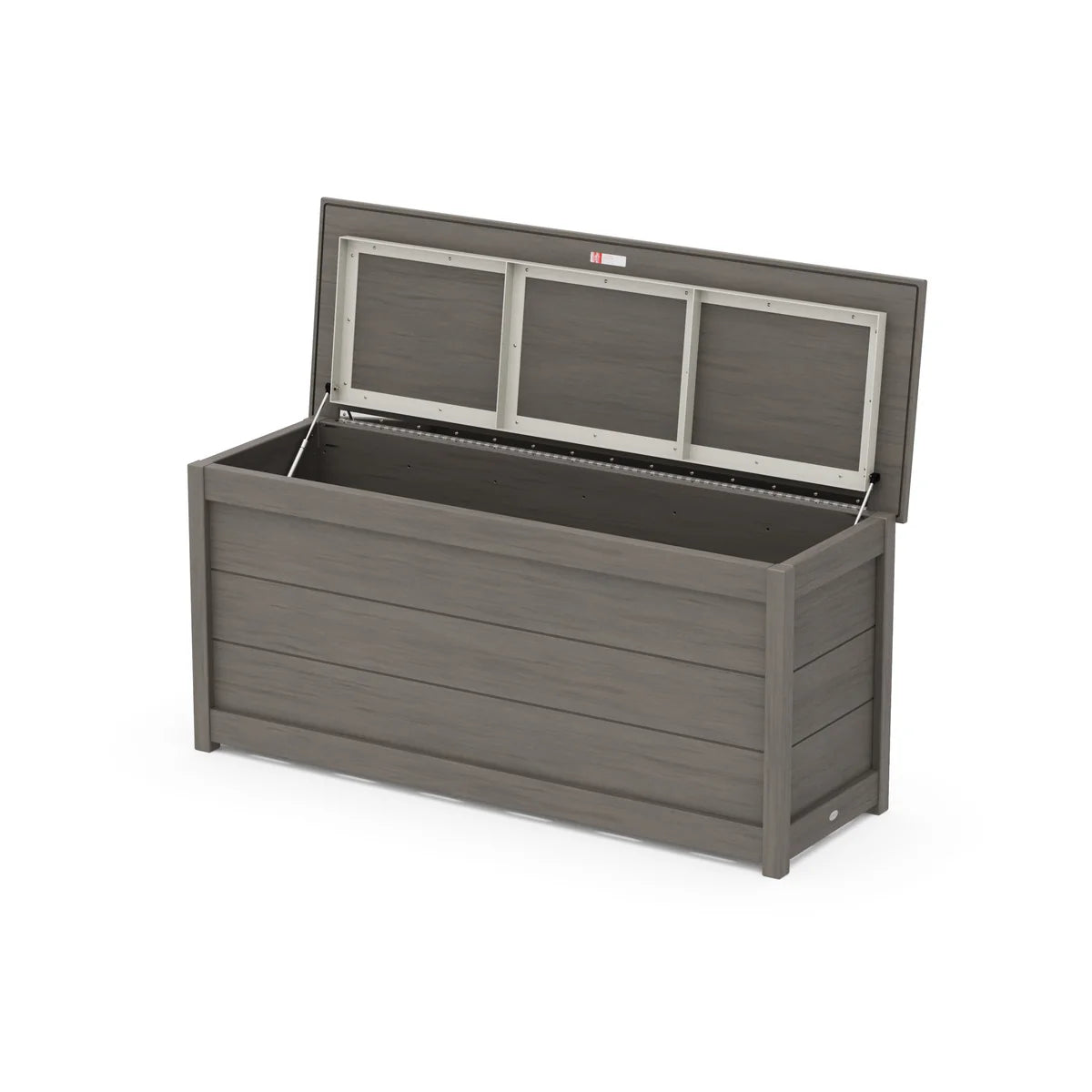 68in Console Table with Storage