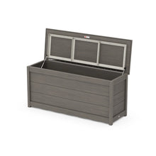 Load image into Gallery viewer, 68in Console Table with Storage