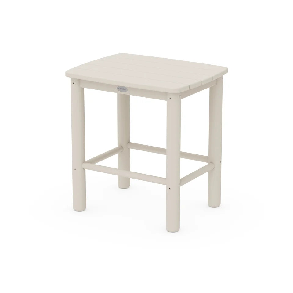 McGavin Side Table