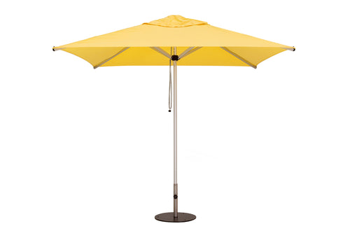 Mistral Square 8.4ft