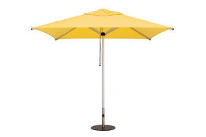 Mistral Square 8.4ft
