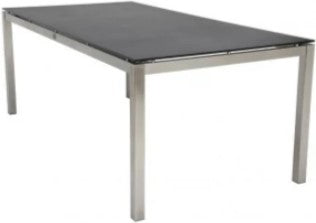 Rome 55x31 table