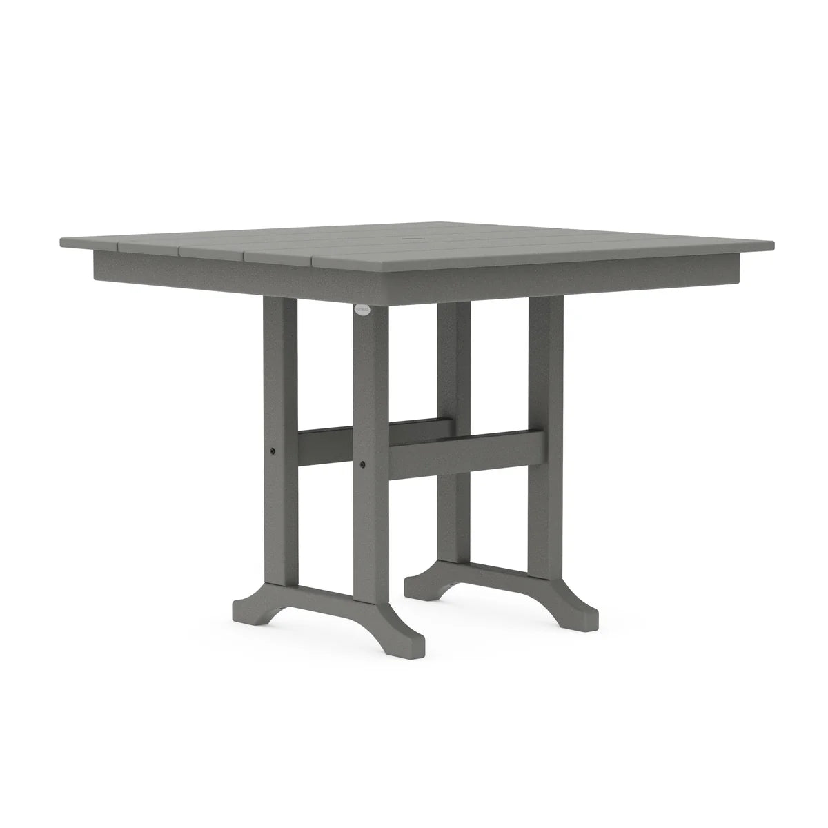 Farmhouse 37" Dining Table