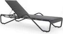 Load image into Gallery viewer, Boracay Chaise, Stackable