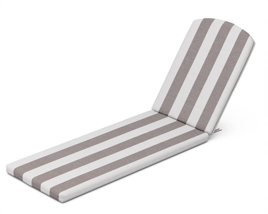Chaise Cushion