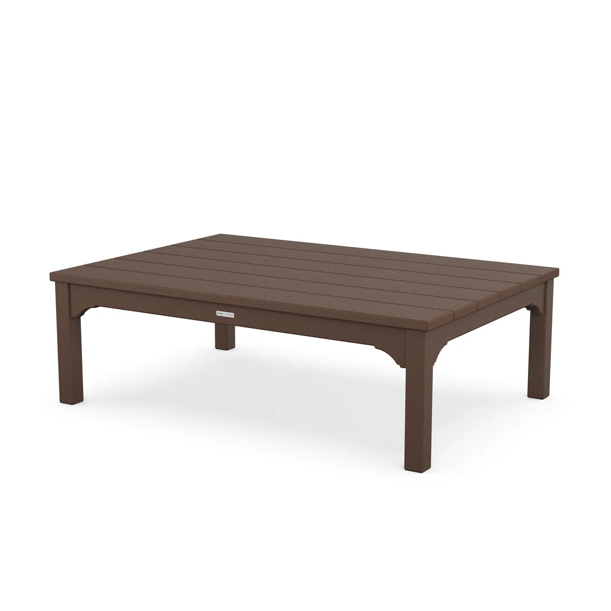 Chinoiserie Coffee Table