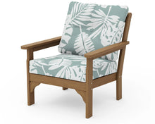 Load image into Gallery viewer, Vineyard deep seating chair