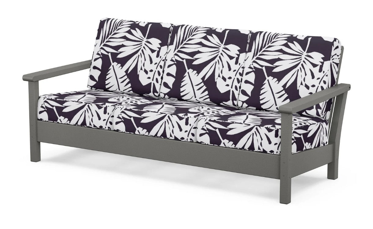 Harbour Deep Seating Sofa