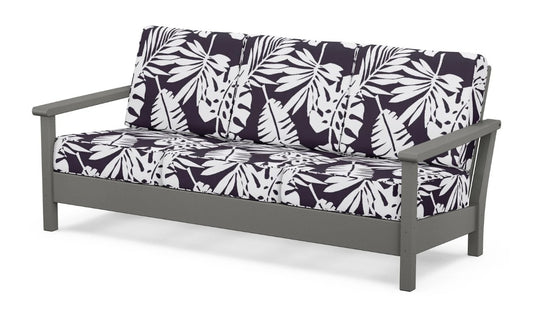 Harbour Deep Seating Sofa