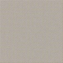 Load image into Gallery viewer, Newport Bar Chair