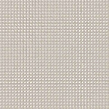 Load image into Gallery viewer, Newport Stacking Armchair