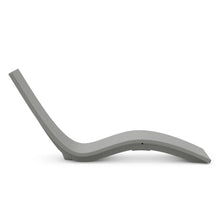 Load image into Gallery viewer, Laguna In-Pool Chaise Lounge