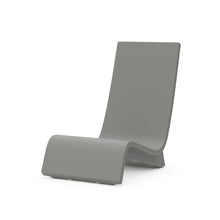 Load image into Gallery viewer, Laguna In-Pool Chair