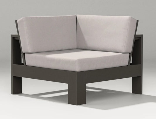 Latitude Modular Corner Chair