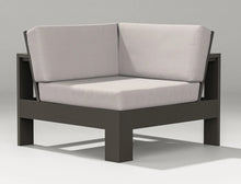 Load image into Gallery viewer, Latitude Modular Corner Chair