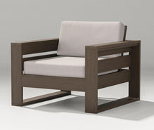Load image into Gallery viewer, Latitude Lounge Chair