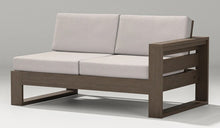 Load image into Gallery viewer, Latitude Modular Right Arm Loveseat